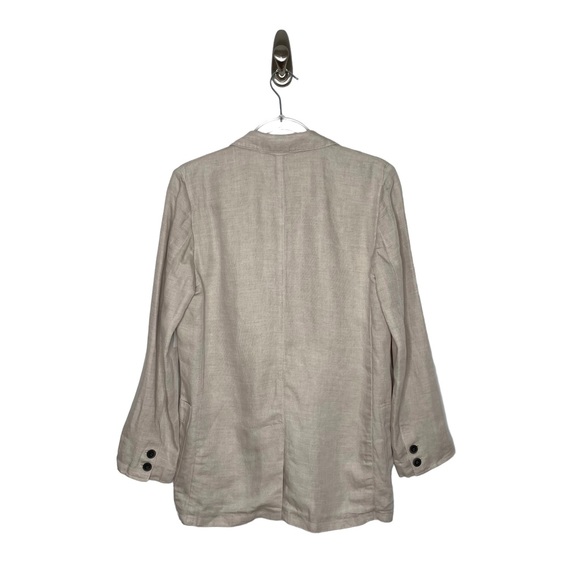 Brochu Walker | NWT The Lee Jacket in Behr Small - Picture 8 of 8